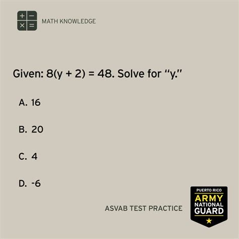 us national guard test hard|national guard asvab test online.